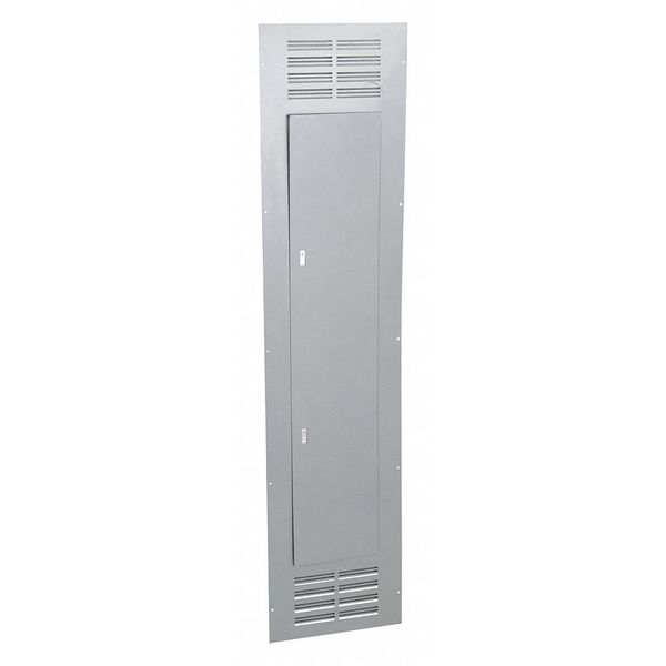 Pnlbd Cover/Trim Nf T1 S 86H 20W