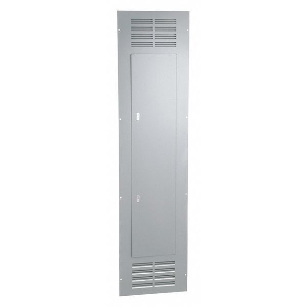 Panelboard Cover/Trim Nf Type 1 Vs 80H