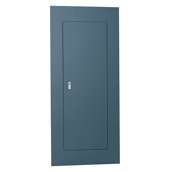 Panelboard Cover/Trim Nf Type 1 F 56H