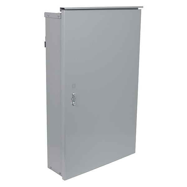 Panelboard Encl/Box Type 3R/12 32H 20W