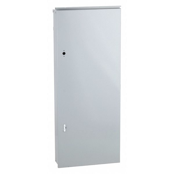 Panelboard Encl/Box Type 3R/12 50H 20W