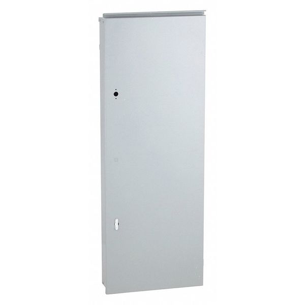 Panelboard Encl/Box Type 3R/12 56H 20W