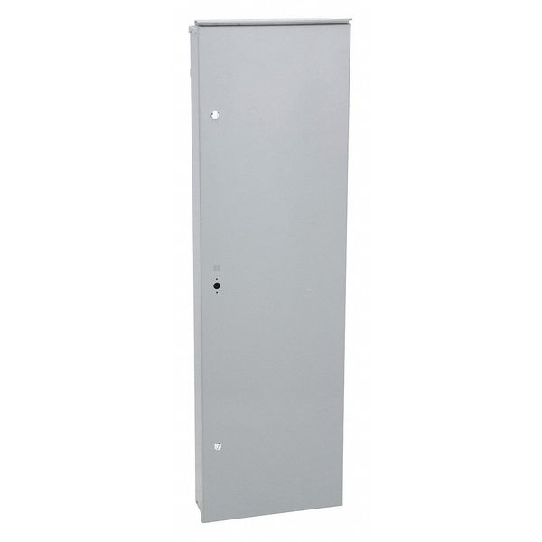 Panelboard Encl/Box Type 3R/12 68H 20W