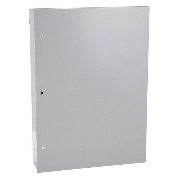 Pnlbd Enclosure/Box T3R/12 59H 42W