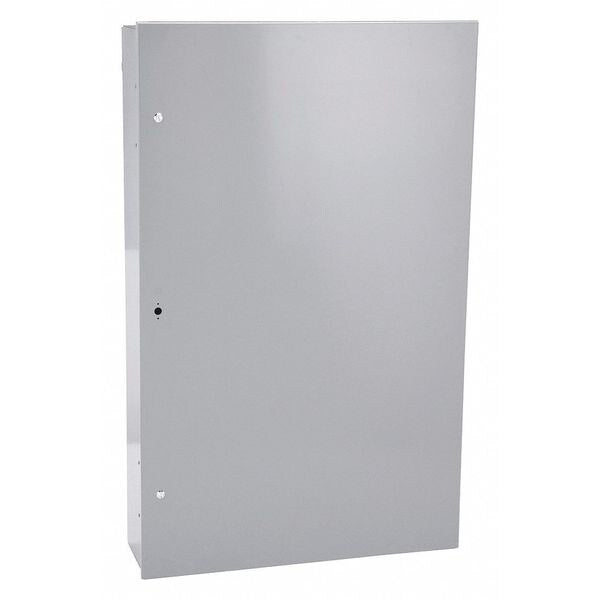 Pnlbd Enclosure/Box T3R/12 68H 42W