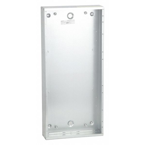 Panelboard Enclosure/Box Type 1 44H 20W