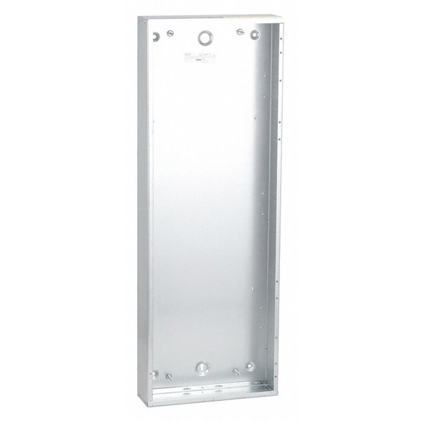 Panelboard Enclosure/Box Type 1 56H 20W