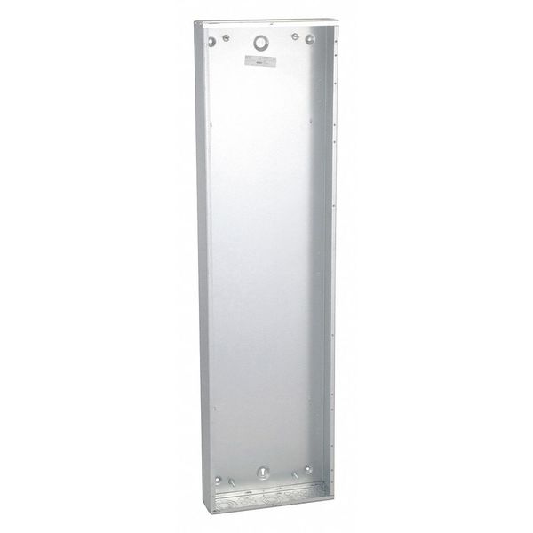 Panelboard Enclosure/Box Type 1 74H 20W