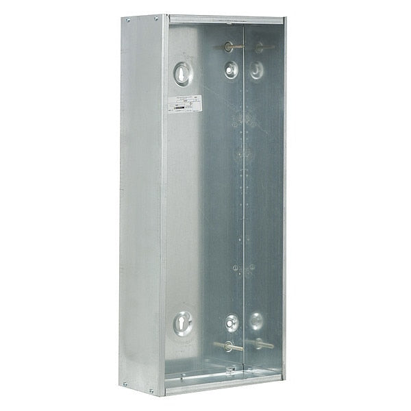 Panelboard Enclosure/Box Type 1 32H 14W