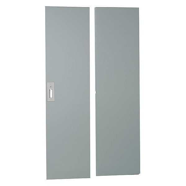 Panelboard Door Kit 4 Piece