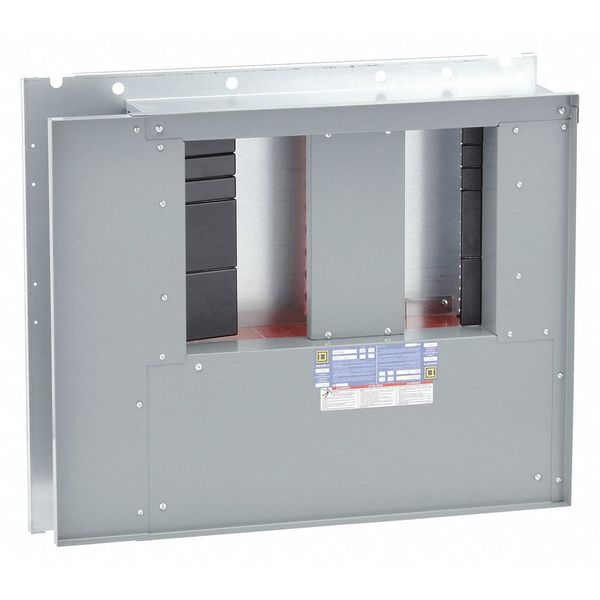 Panelboard Interior Iline 400A Mlo 3Ph