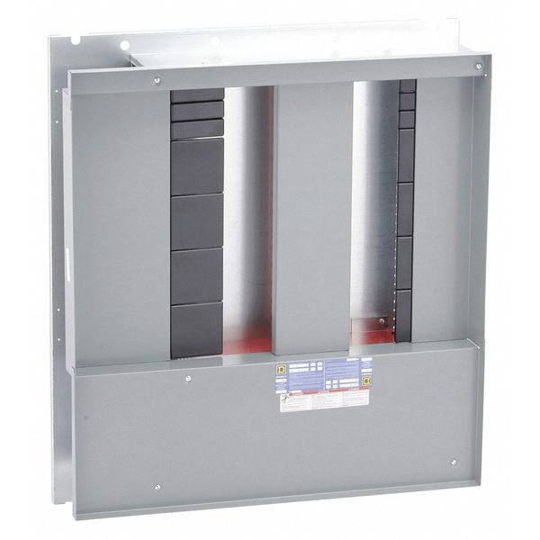 Panelboard Interior Iline 400A Mlo 3Ph