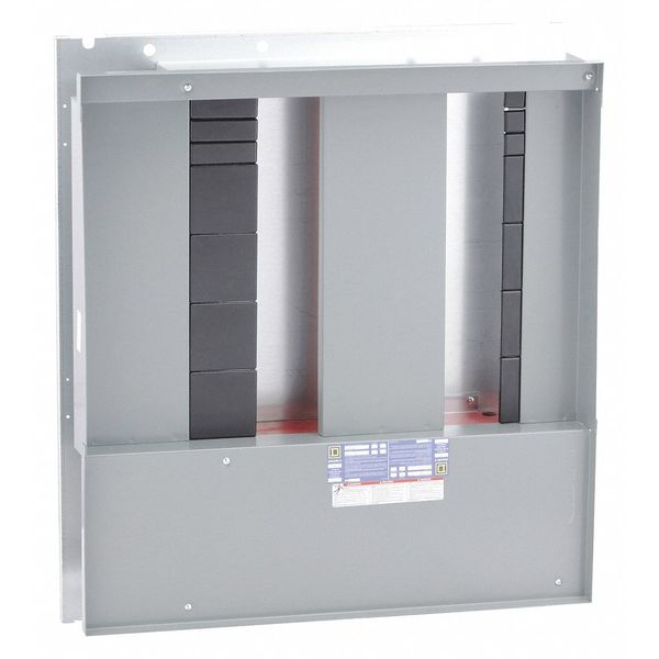 Panelboard Interior Iline 800A Mlo 3Ph