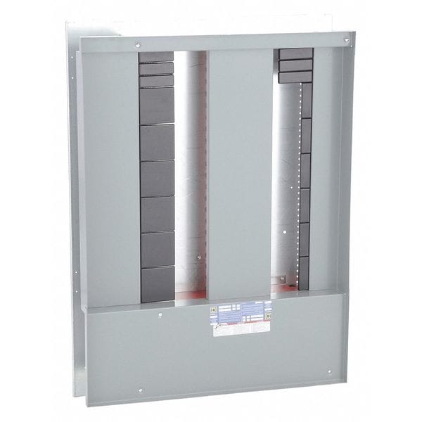 Panelboard Interior Iline 800A Mlo 3Ph