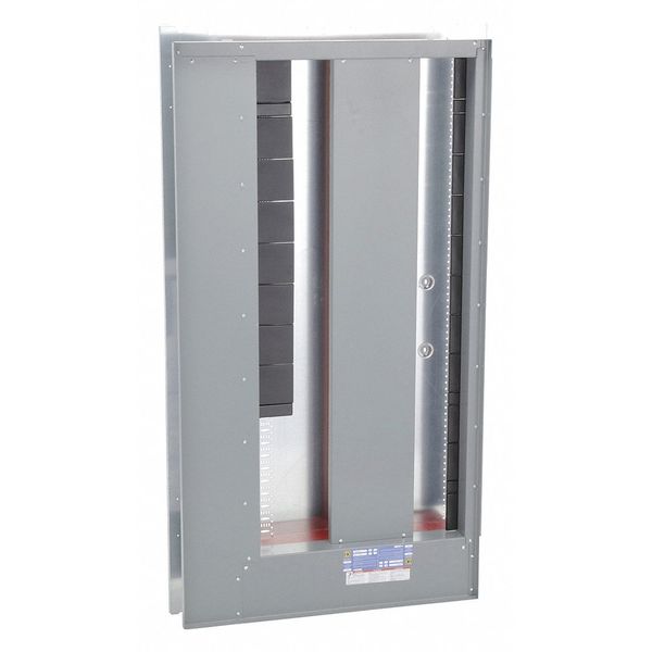 Panelboard Interior Iline 1200A Univer