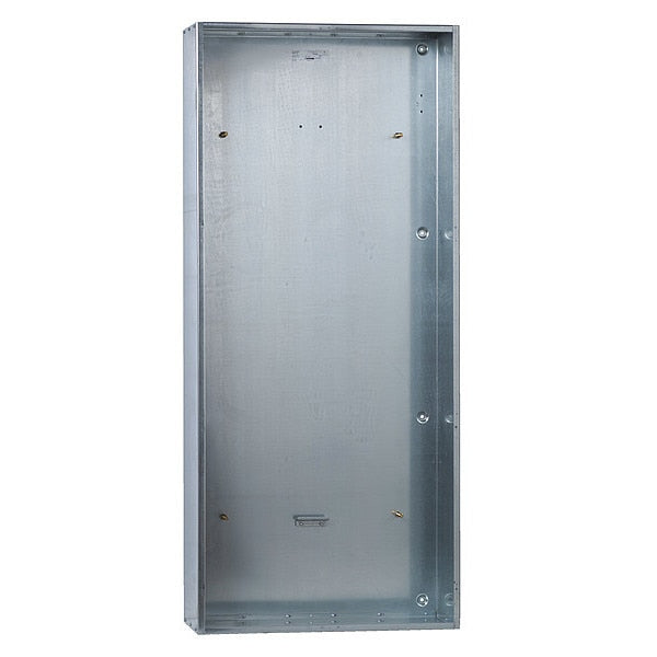 Pnlbd Enclosure Iline 32W 73H 9D