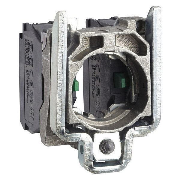 Rplcmt Joystick Body/Contact Assy