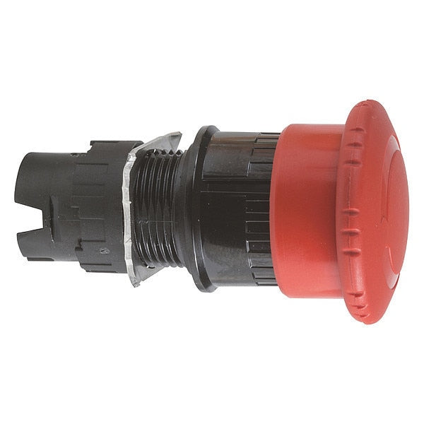 16Mm Push Button 65168026