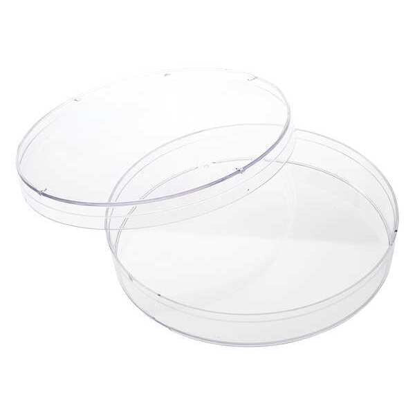 Petri Dish, Polystyrene, 1 Well, PK500