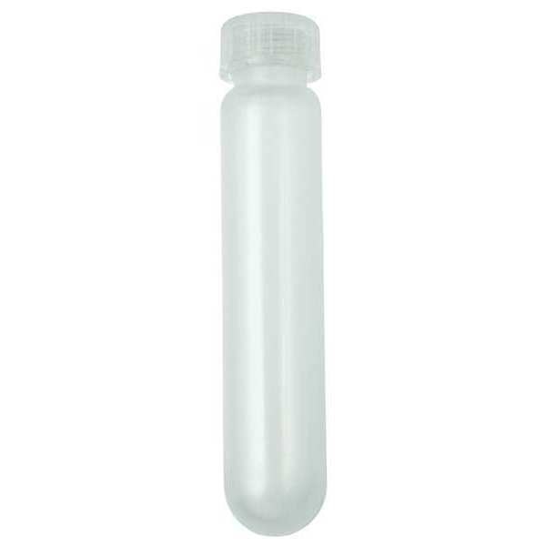 Oak Ridge Tube, Natural, 77mm L, PK12