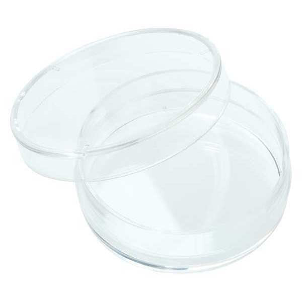 Tissue Culture Treated Dish, 5mL, PK500