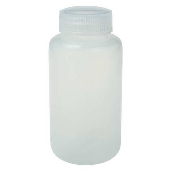Centrifuge Bottle, 250mL, 6cm D, PK2