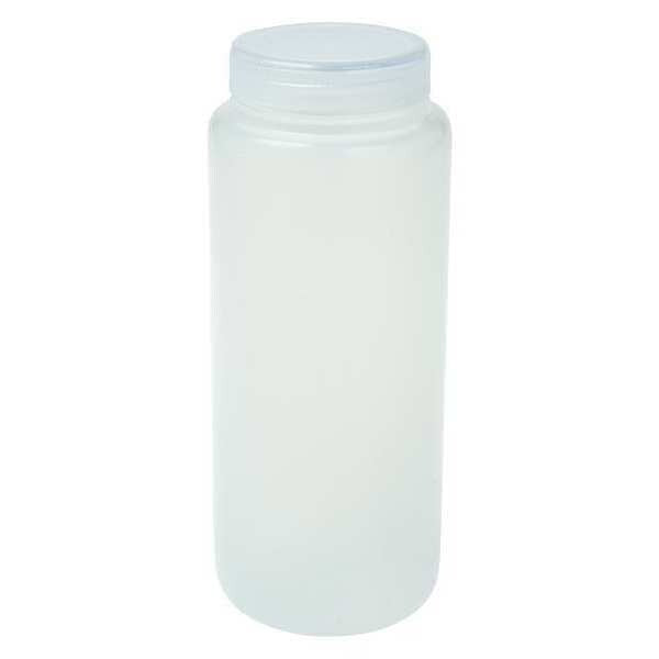 Centrifuge Bottle, 500mL, 7cm D, PK2