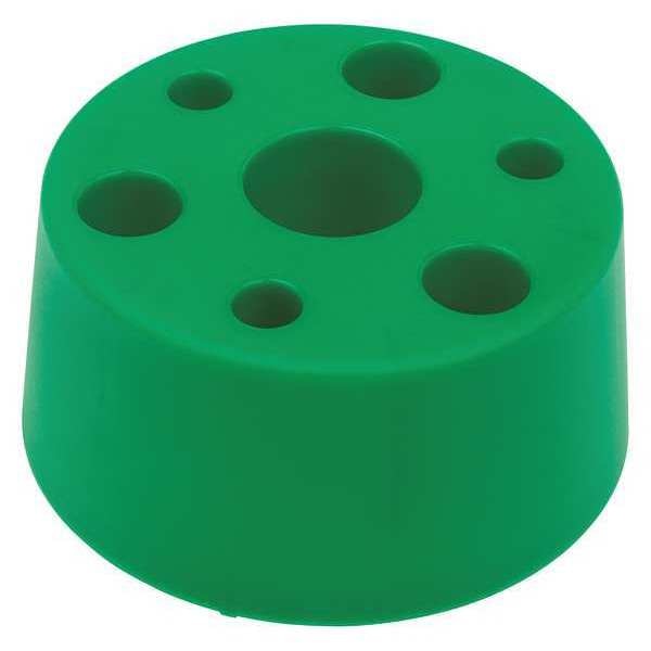Tube Stand, PK5