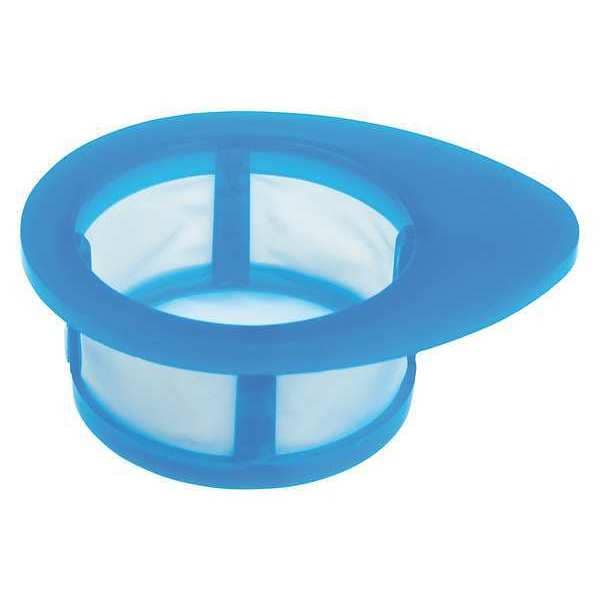 Cell Strainer, 4cm L, 40 micronm, PK50