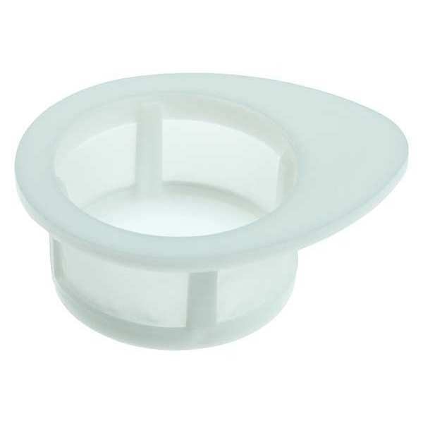 Cell Strainer, 4cm L, 70 micronmPK50