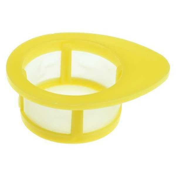Cell Strainer, 4cm, 100 micronm, PK50