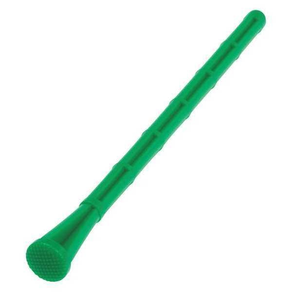 Cell Strainer Pestle, PK50