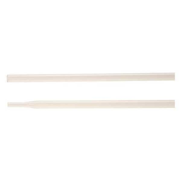 Aspirating Pipette, 26.5 cm L, PK400