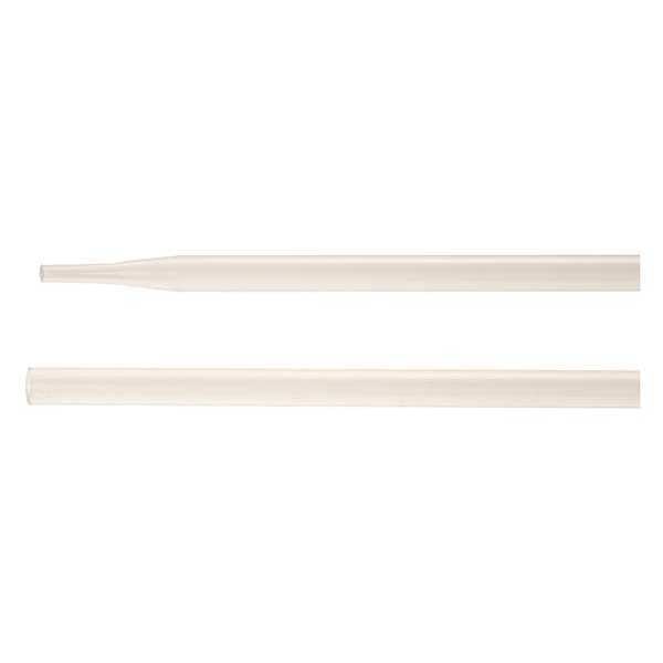 Aspirating Pipette, Plastic, 27 cm L, PK400