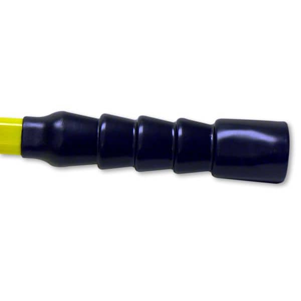 Sledge Hammer, Steel Head, Head Wt 4lb