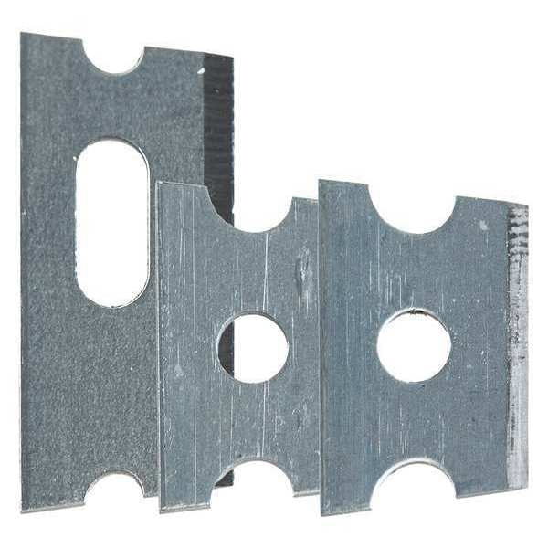 Replacement Blade, 28 to 22 AWB