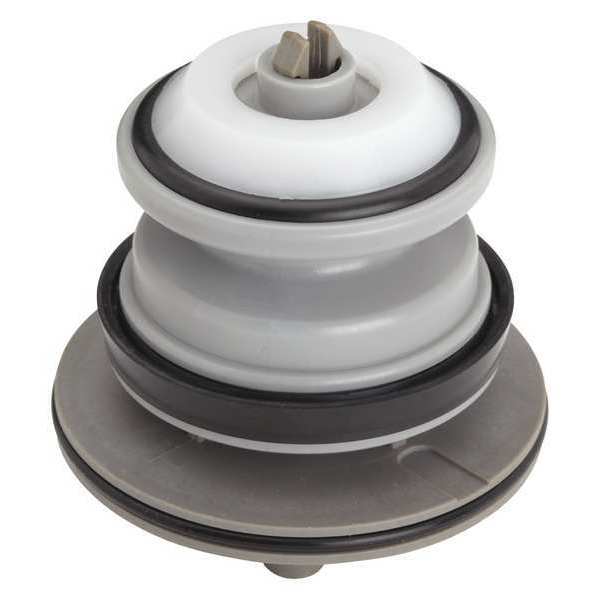 Urinal PWRX Piston Assembly, Flush Valves
