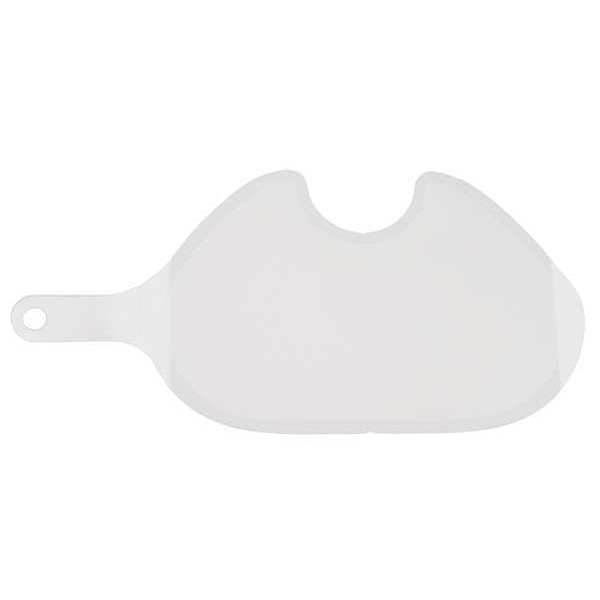 Stacked Lens Cover, PK20