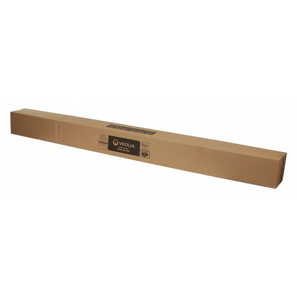 Lamp Recycling Box, 96
