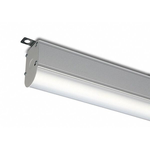 LED Linear Luminaire, 5000K, 15300lm, 96in.