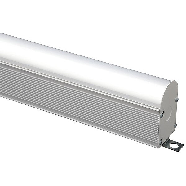 LED Linear Luminaire, 5000K, 15300lm, 96in.