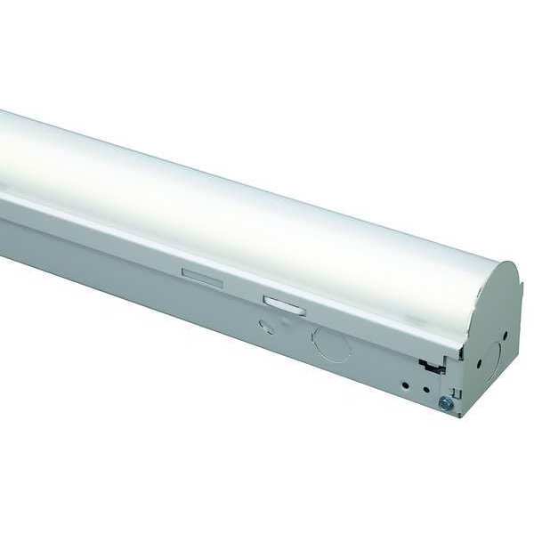 LED Linear Luminaire, 5000K, 3350 lm