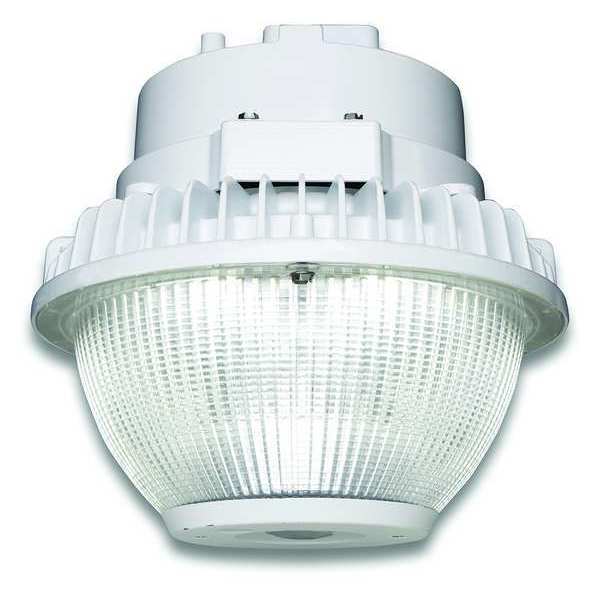 LED Garage Light, 4000K, 5000 lm