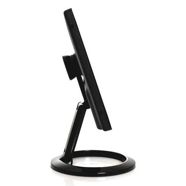 Video Monitor, LCD, 7 in., 480p