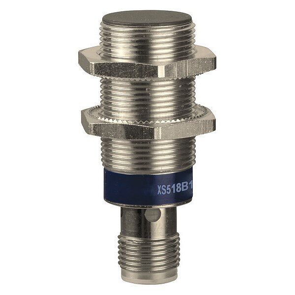 Proximity Sensor 18Mm Dc 2 Wire Xs5