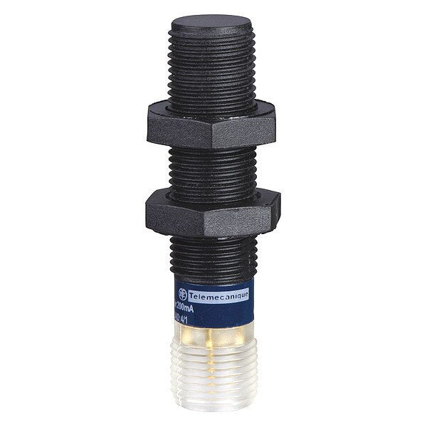 Inductive Sensor 38Vdc 200Ma Xs