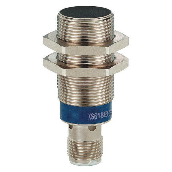 Inductive Sensor 36Vdc 200Ma Xs