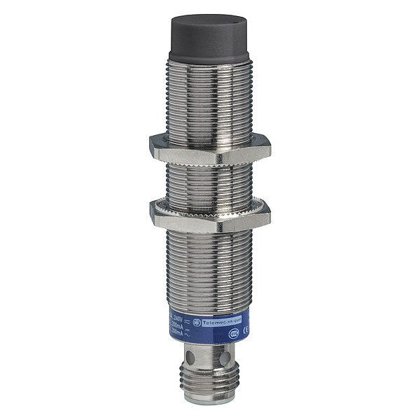 Inductive Sensor 58Vdc 200Ma Xs