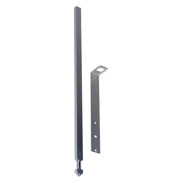 Operating Mechanism Long Shaft Nema