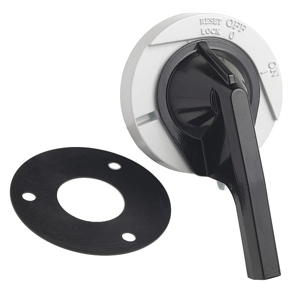 Operating Mechanism Handle Nema